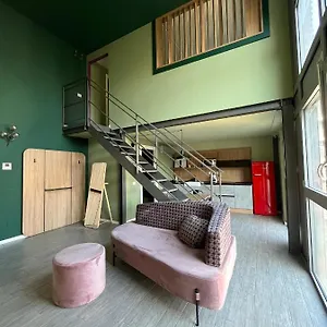 Unico , Milan Italie