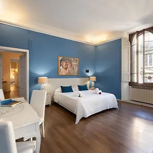 Speziali Apartment Florence