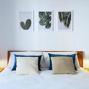 Mi Navigli Apartment Milan